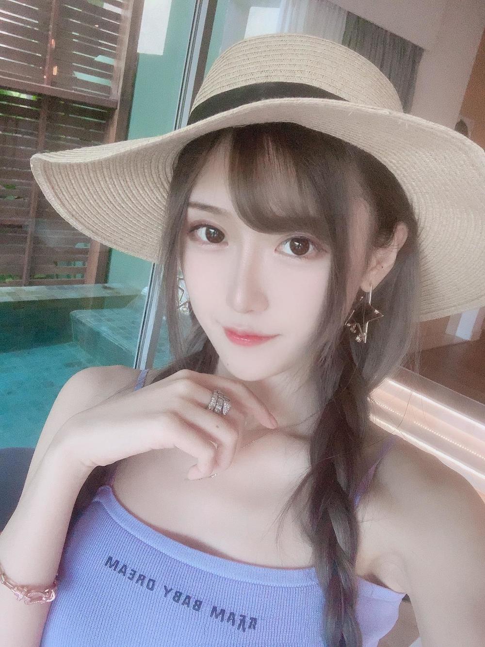 图片[2]-腐团儿-写真作品合集资源下载 13套丨2.21G-图欢社