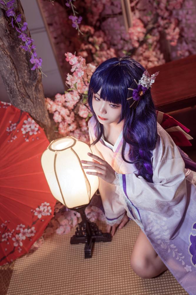 图片[2]-艾西Aiwest-写真作品合集资源下载 24套丨5.82G-图欢社