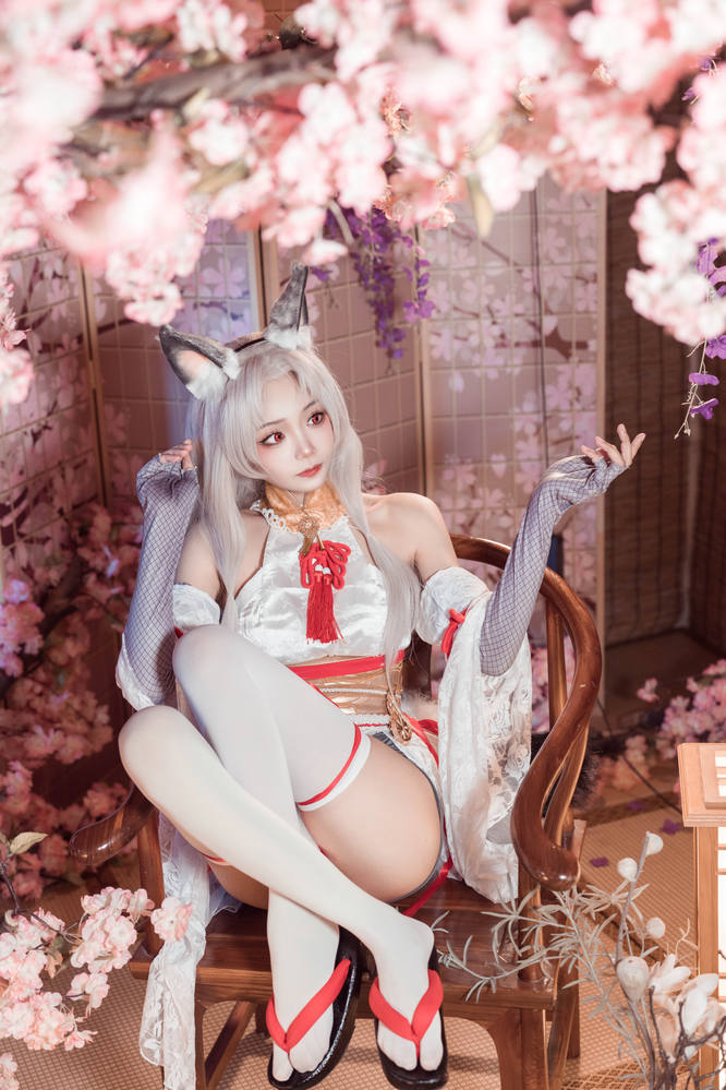 图片[3]-艾西Aiwest-写真作品合集资源下载 24套丨5.82G-图欢社