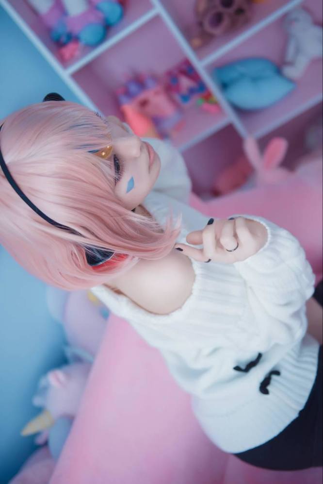 图片[3]-苍央鲤庭-写真作品合集资源下载 27套丨0.37G-图欢社