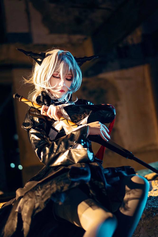 图片[2]-苍央鲤庭-写真作品合集资源下载 27套丨0.37G-图欢社