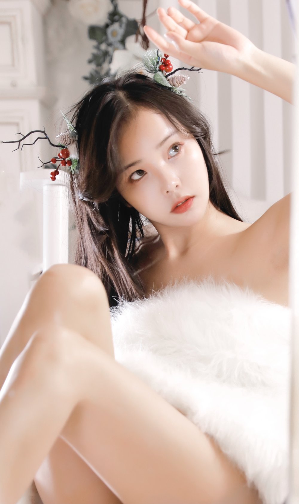 图片[2]-苏嫣嫣阿姨-写真作品合集资源下载 16套丨3.09G-图欢社