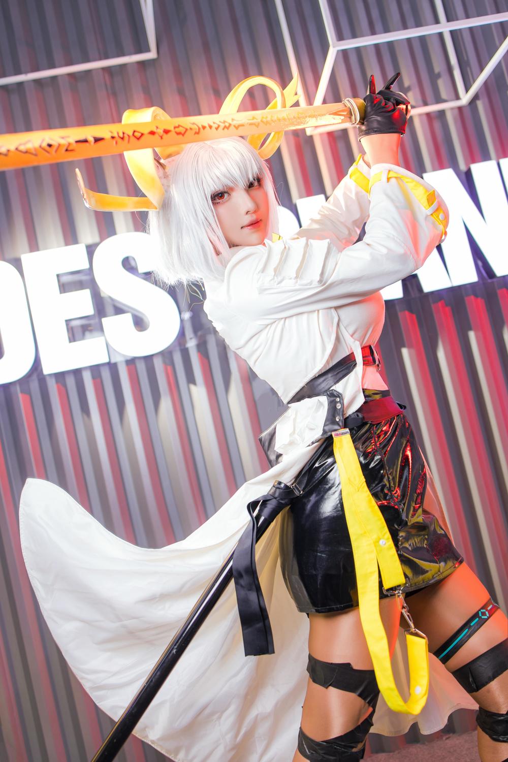 图片[3]-菌烨tako-写真作品合集资源下载 40套丨3.66G-图欢社