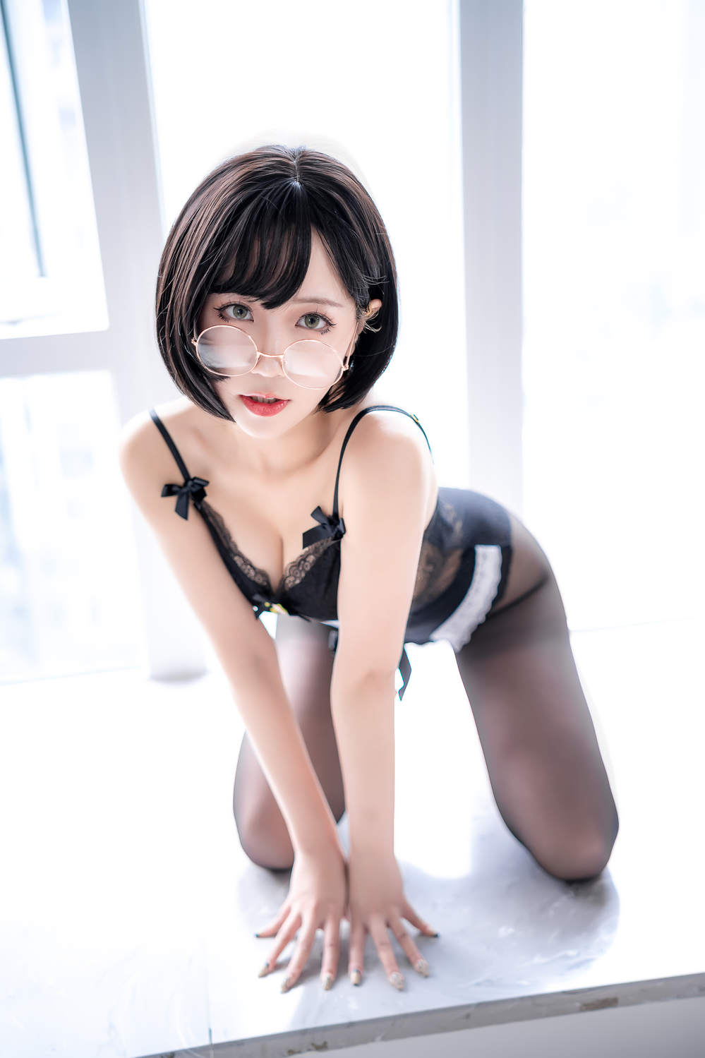 图片[7]-蓝小沂KiKi-写真作品合集资源下载 15套丨2.59G-图欢社