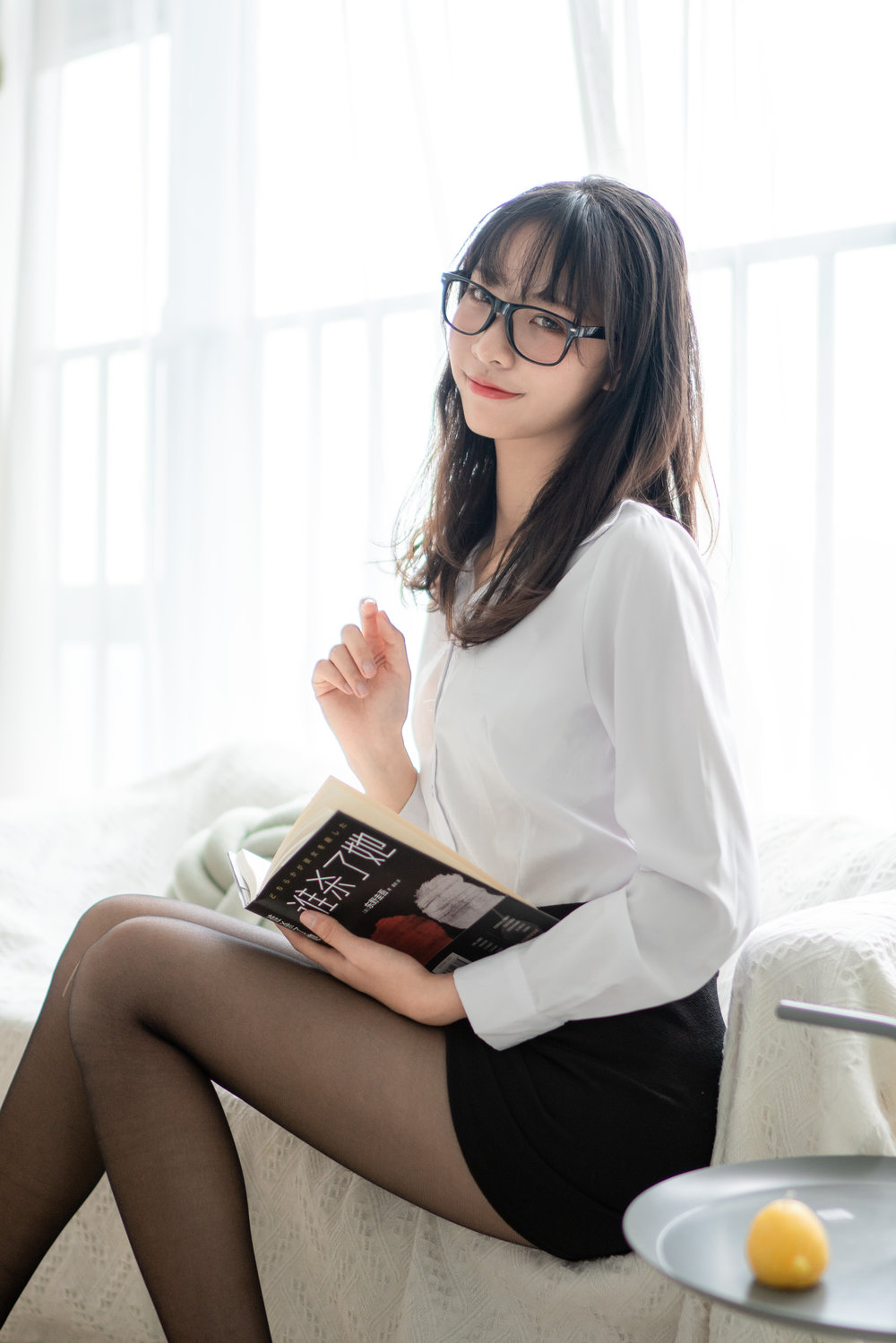 图片[3]-西呱呀呀呀-写真作品合集资源下载 17套丨6.14G-图欢社