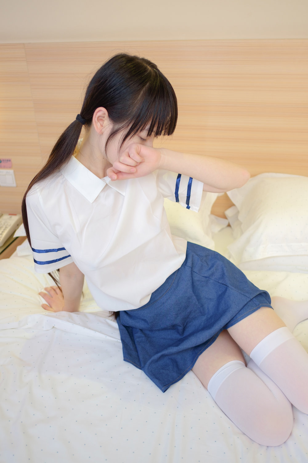 图片[2]-西尔酱-写真作品合集资源下载 31套丨8.58G-图欢社