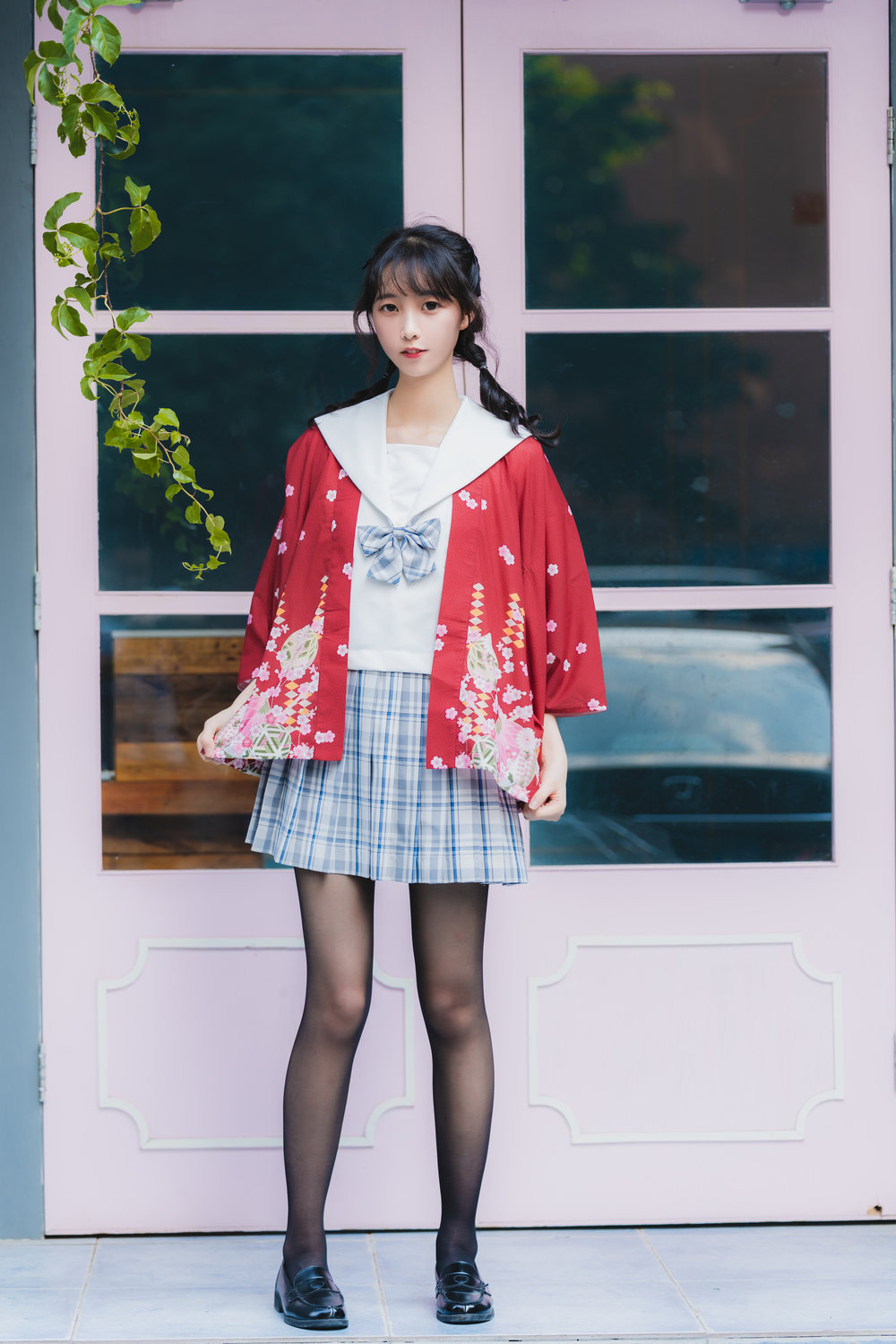 图片[2]-西瓜少女-写真作品合集资源下载 48套丨30.14G-图欢社