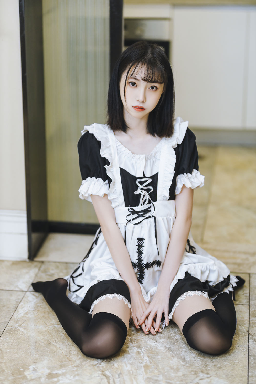 图片[2]-许岚LAN-写真作品合集资源下载 37套丨19.23G-图欢社