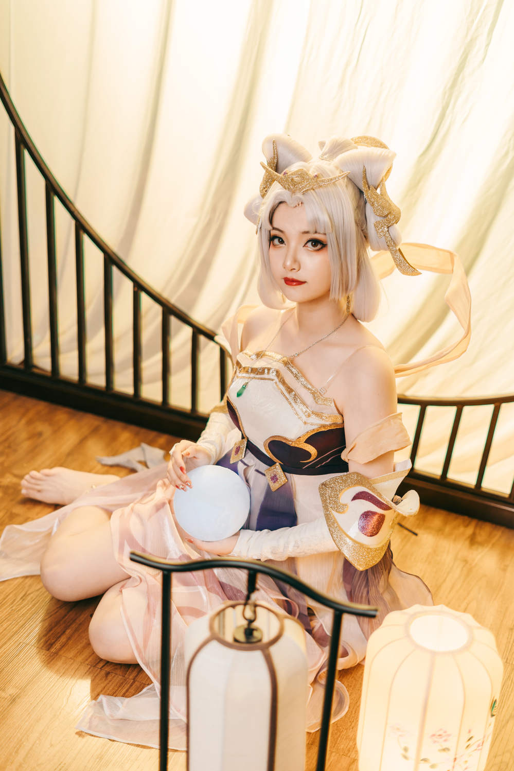 图片[3]-许枳-写真作品合集资源下载 6套丨1.27G-图欢社