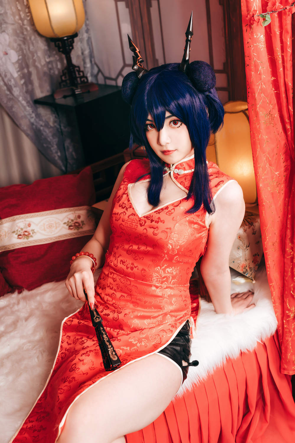 图片[4]-许枳-写真作品合集资源下载 6套丨1.27G-图欢社