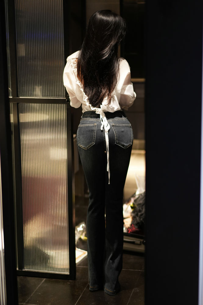 图片[8]-谭小灵-写真作品合集资源下载-图欢社