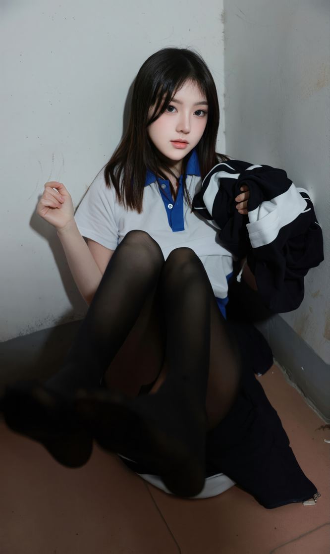 图片[3]-豆瓣酱-写真作品合集资源下载-图欢社