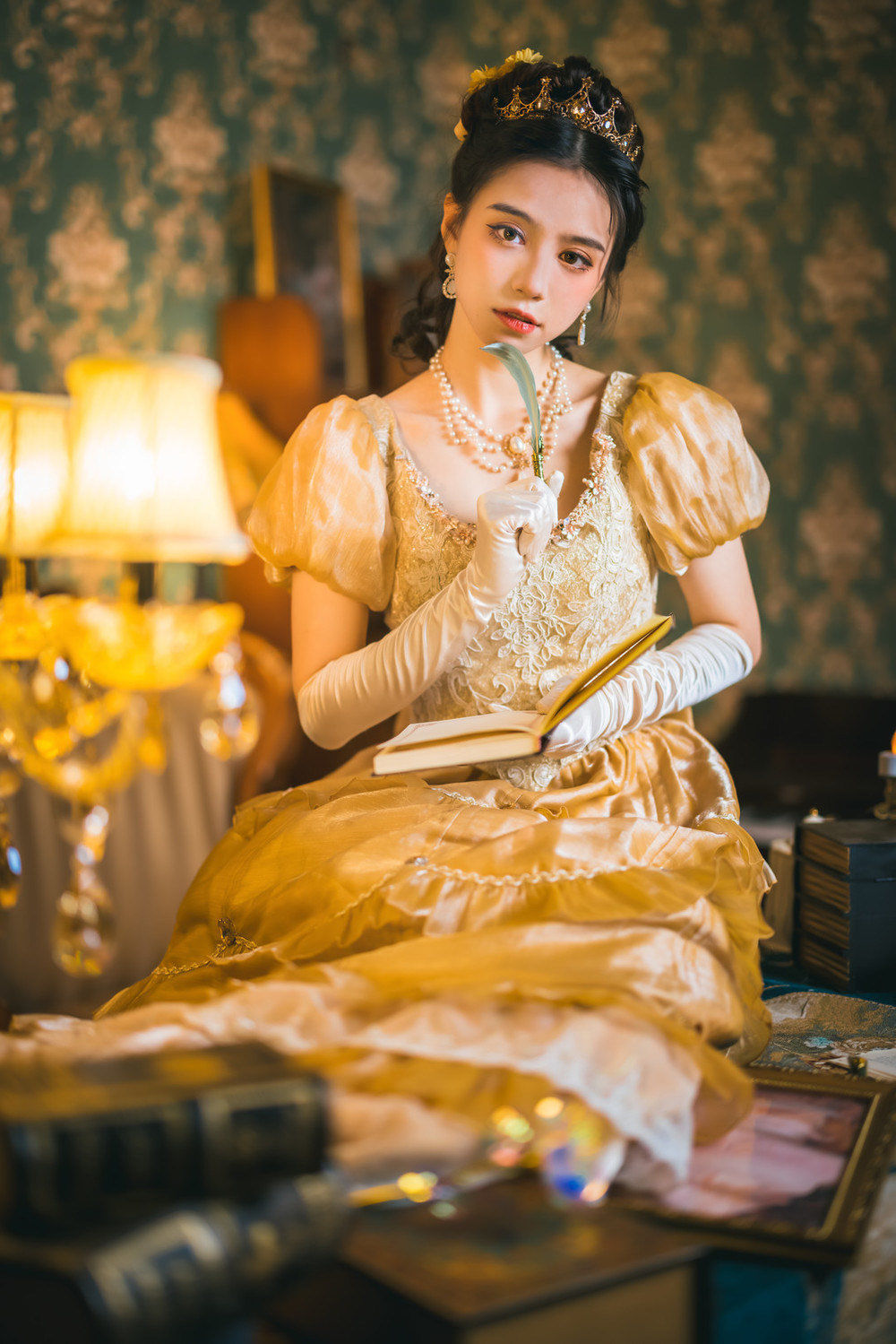 图片[2]-贰加六-写真作品合集资源下载 55套丨15.39G-图欢社