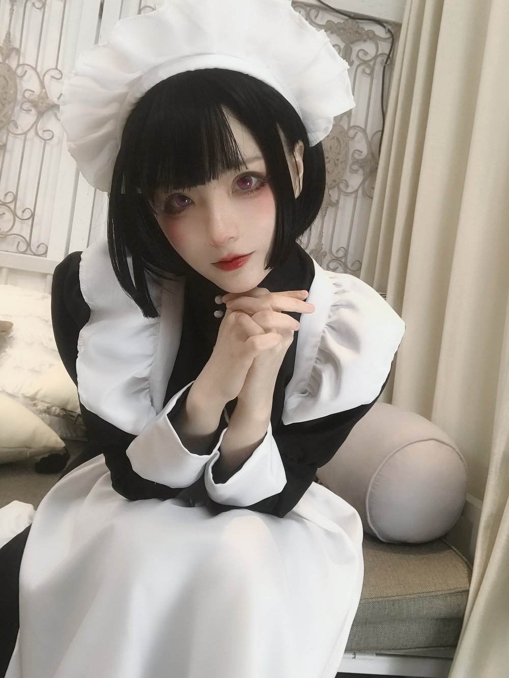 图片[3]-起司块wii-写真作品合集资源下载 40套丨19.24G-图欢社