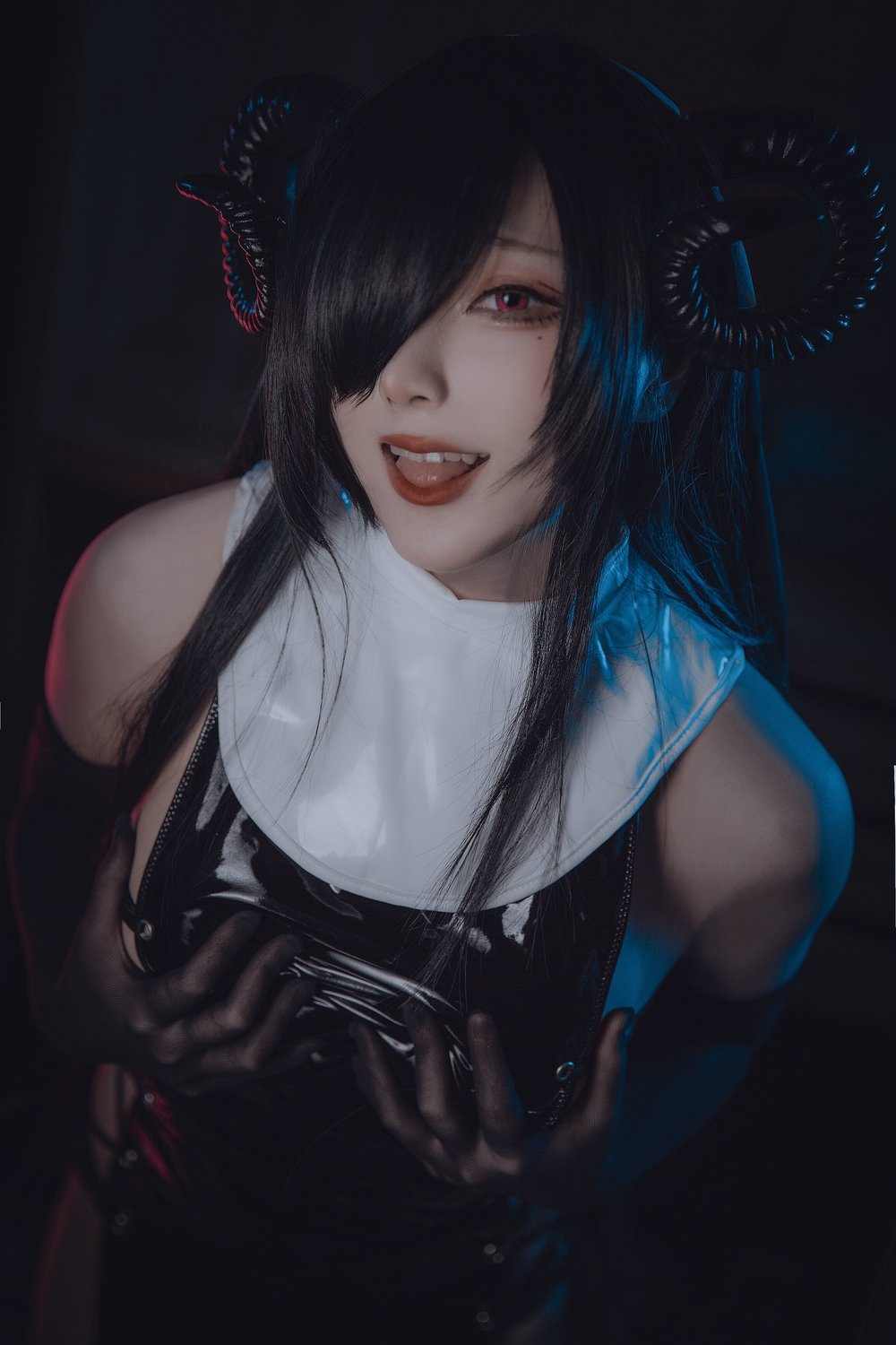 起司块wii-写真作品合集资源下载 40套丨19.24G-图欢社