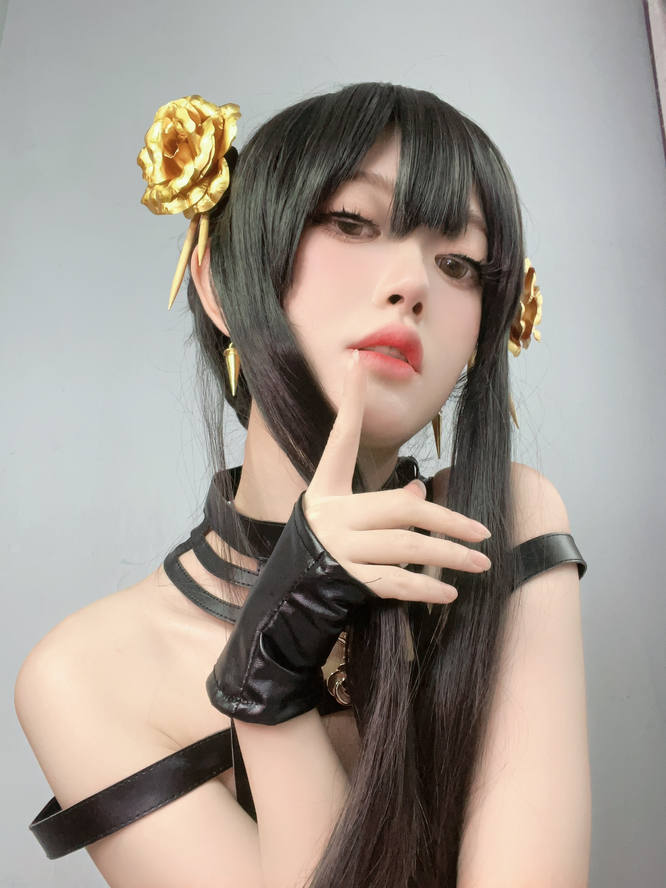 图片[4]-趴趴捣蛋陌-写真作品合集资源下载 7套丨4.13G-图欢社