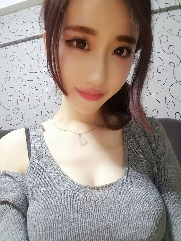 图片[8]-轩子巨二兔-写真作品合集资源下载-图欢社