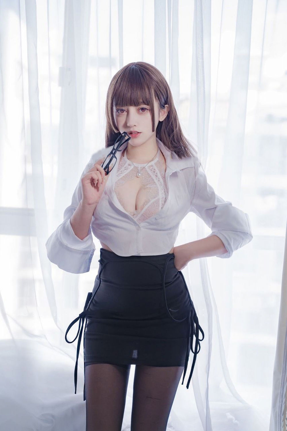 图片[10]-过期米线线喵-写真作品合集资源下载 175套丨26.51G-图欢社