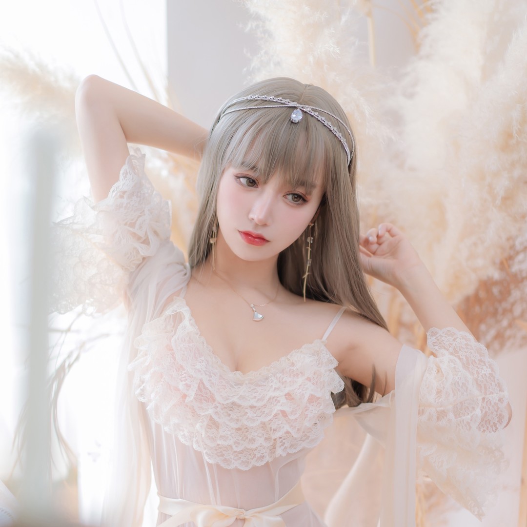 图片[7]-过期米线线喵-写真作品合集资源下载 175套丨26.51G-图欢社