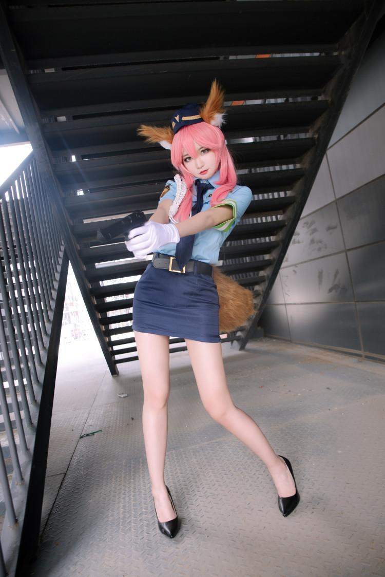 图片[4]-这个泡泡就是逊啦-写真作品合集资源下载 20套丨606M-图欢社