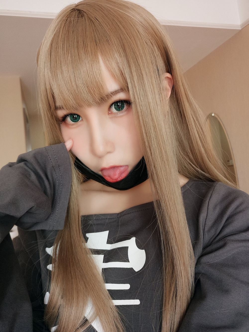 图片[2]-逐月Su-写真作品合集资源下载 44套丨5.26G-图欢社