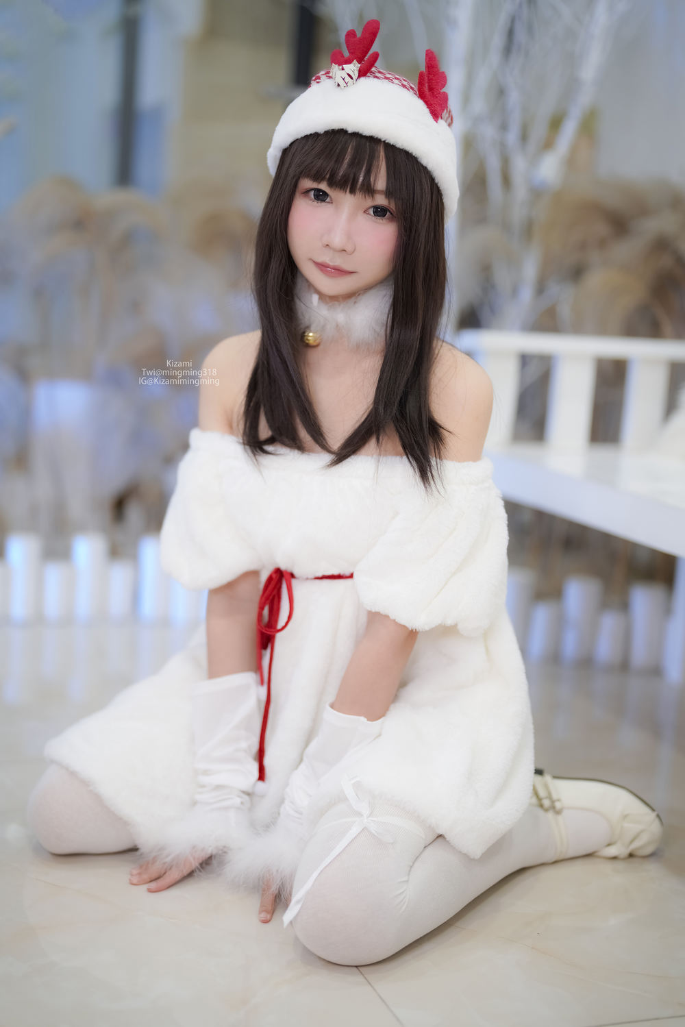 图片[2]-铭铭fantia-写真作品合集资源下载 120套丨16.34G-图欢社