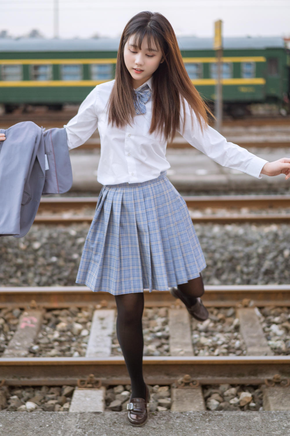 图片[3]-镜酱-写真作品合集资源下载 22套丨12.45G-图欢社