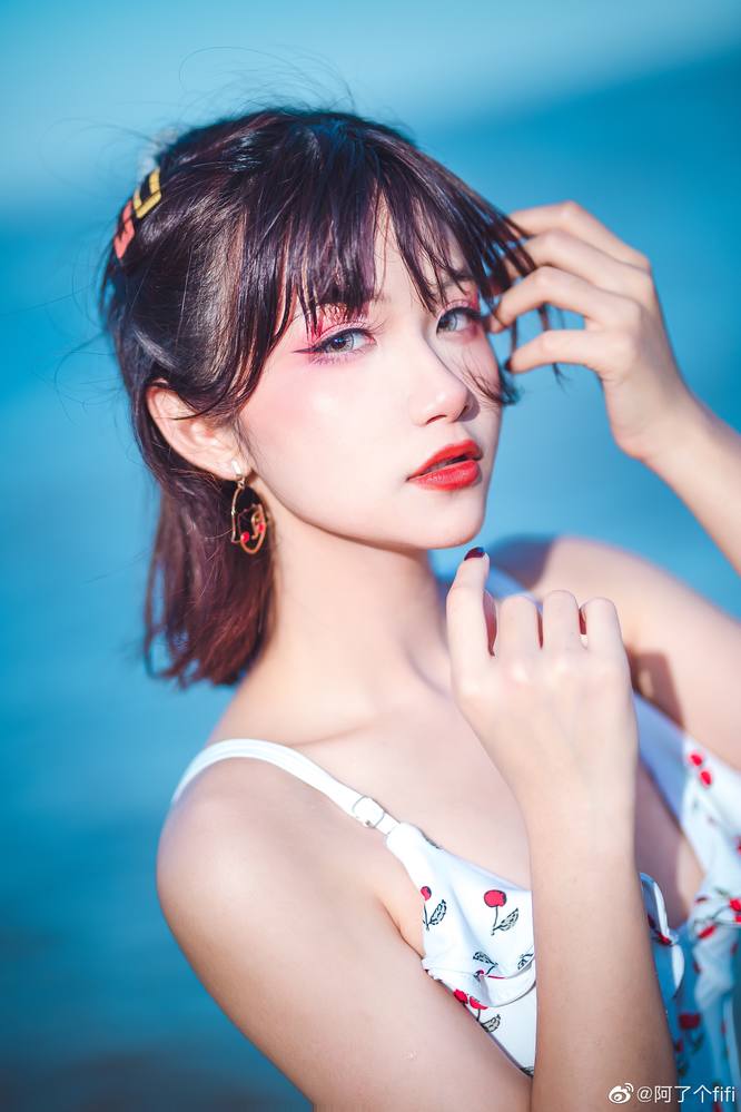 图片[3]-阿了个fifi-写真作品合集资源下载 6套丨0.2G-图欢社