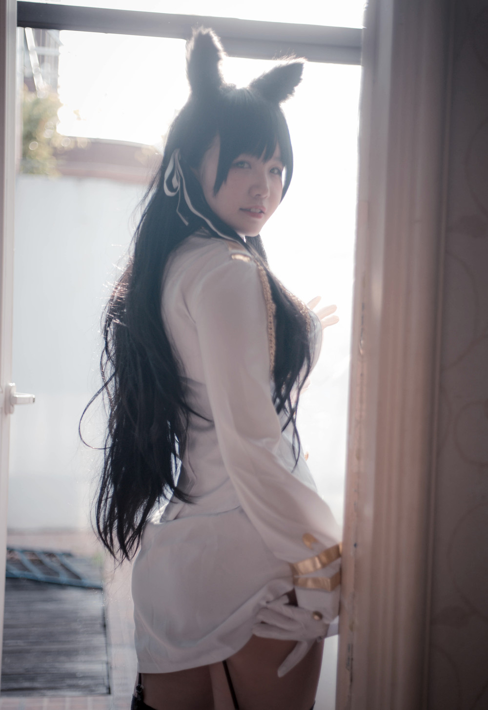 图片[2]-阿半今天很开心-写真作品合集资源下载 39套丨9.20G-图欢社