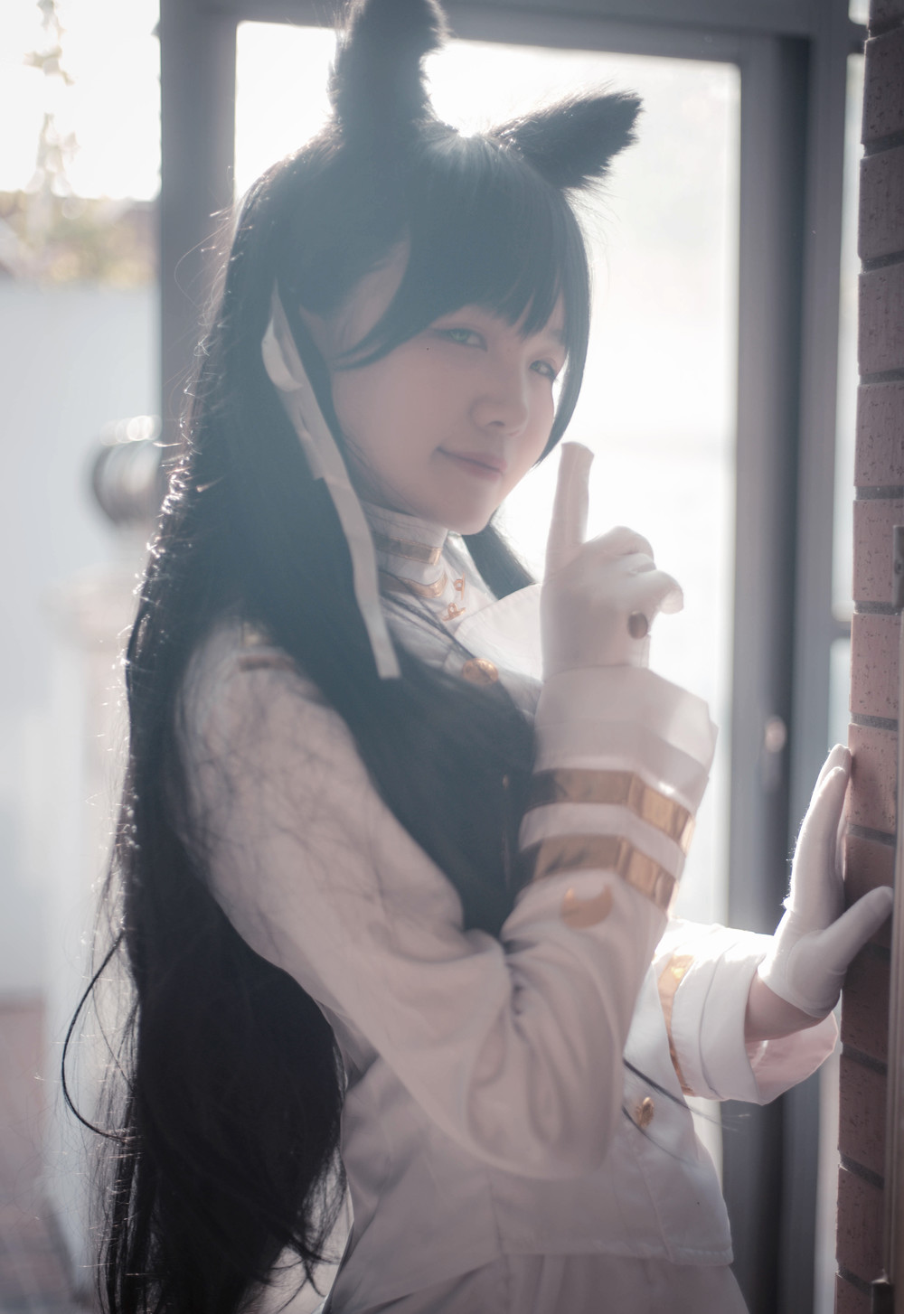 图片[3]-阿半今天很开心-写真作品合集资源下载 39套丨9.20G-图欢社