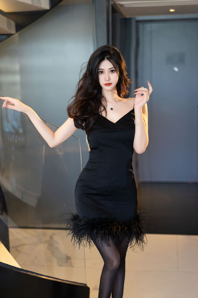 图片[9]-阿姣-写真作品合集资源下载-图欢社