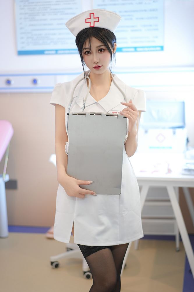 图片[5]-阿姣-写真作品合集资源下载-图欢社