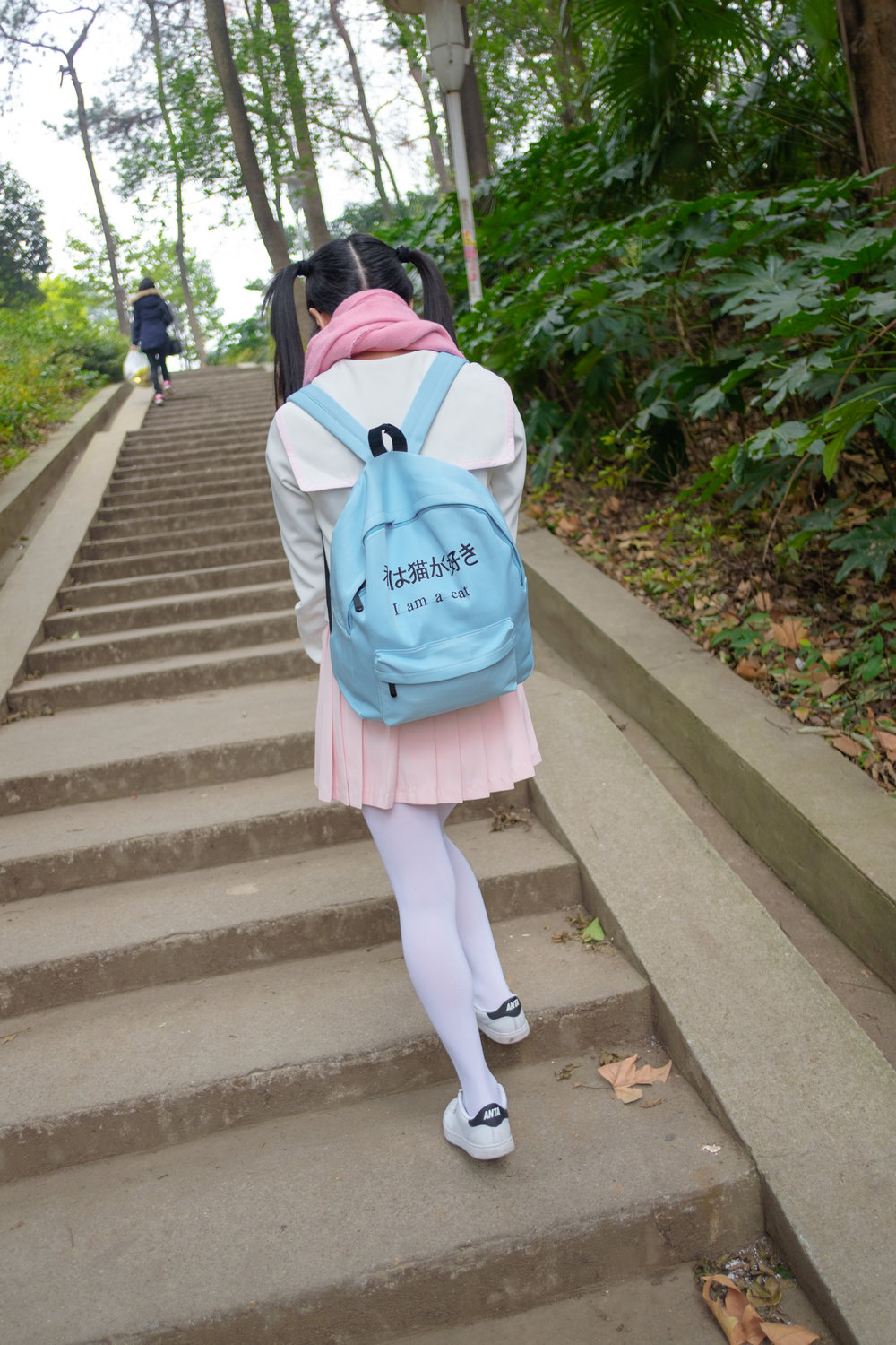 图片[2]-阿诺不是施瓦辛戈-写真作品合集资源下载 17套丨2.05G-图欢社