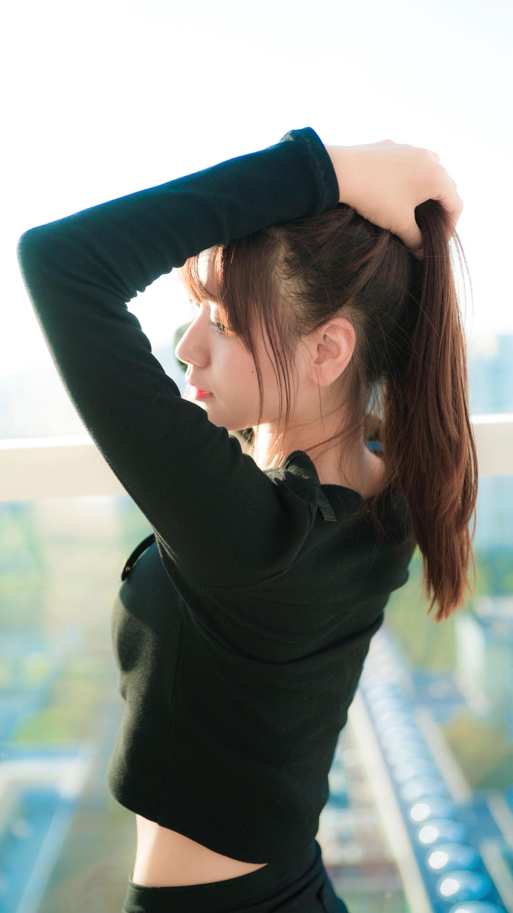 图片[2]-陆卿卿-写真作品合集资源下载 18套丨1.02G-图欢社