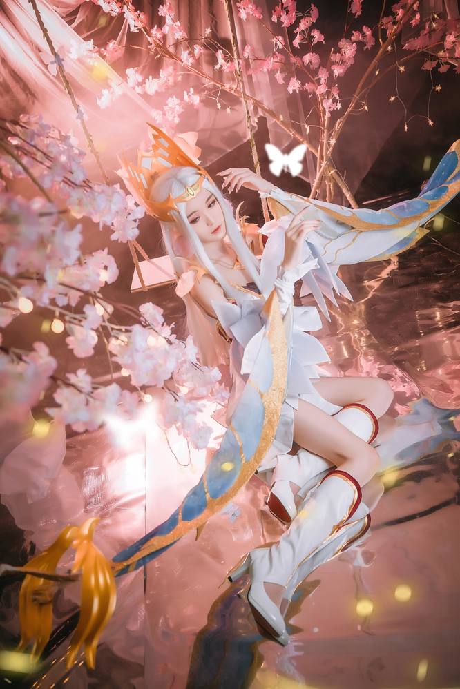 图片[2]-陌九ya-写真作品合集资源下载 10套丨0.18G-图欢社