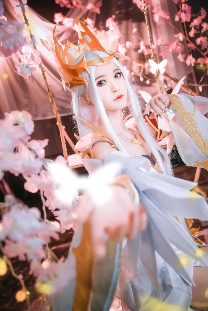 图片[3]-陌九ya-写真作品合集资源下载 10套丨0.18G-图欢社