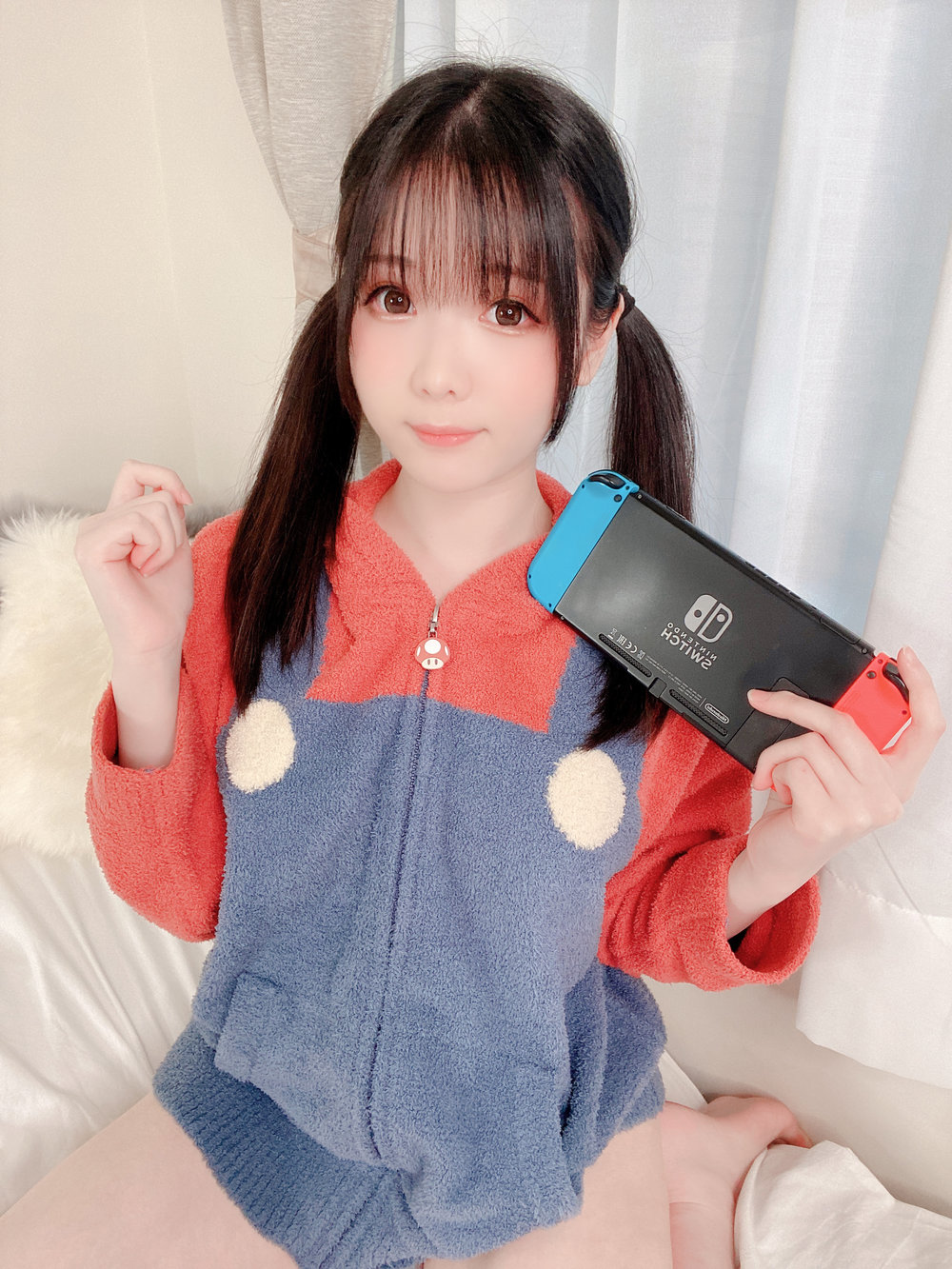 图片[2]-霜月shimo-写真作品合集资源下载 156套丨43.12G-图欢社