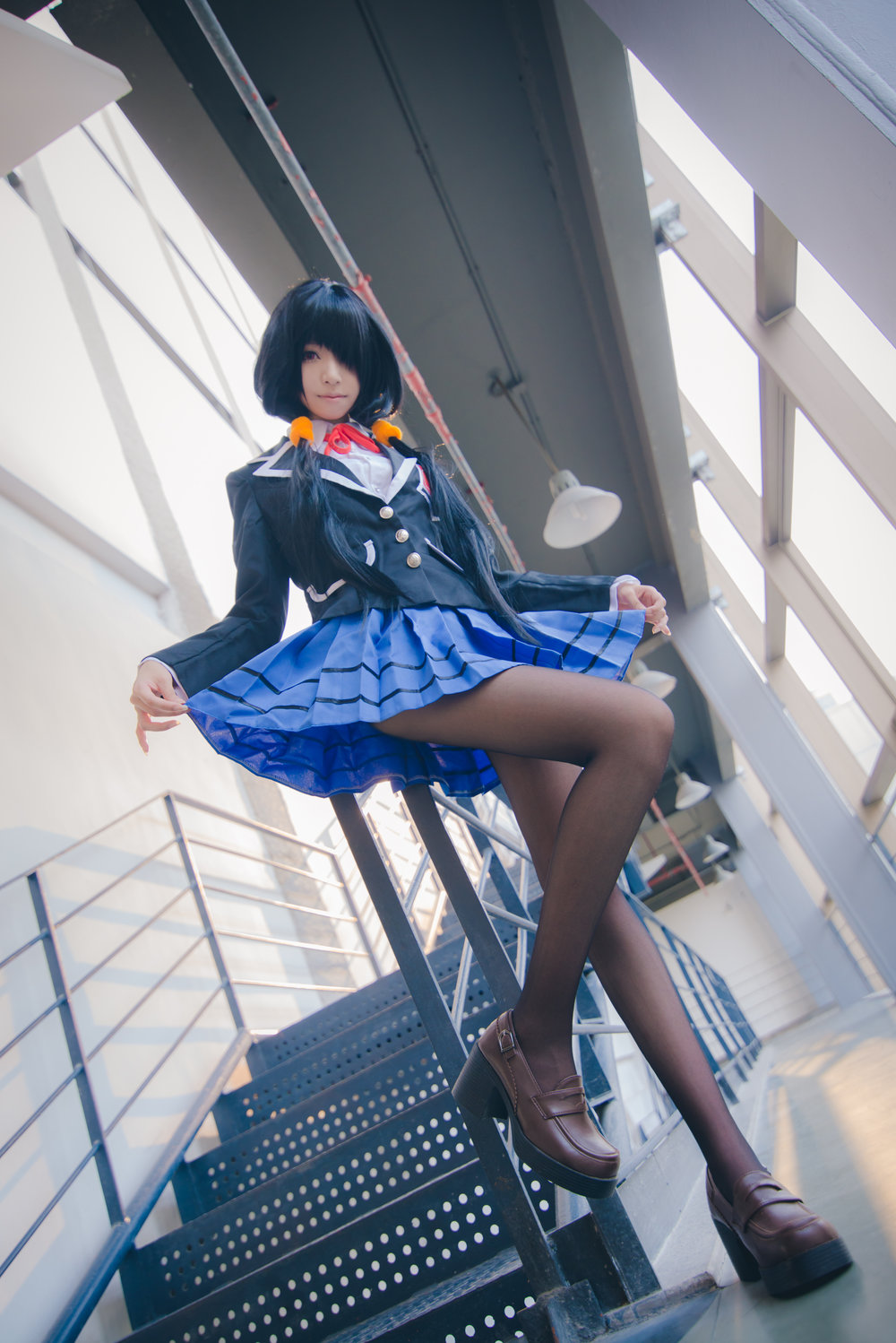 图片[3]-青青子Js-写真作品合集资源下载 29套丨4.44G-图欢社