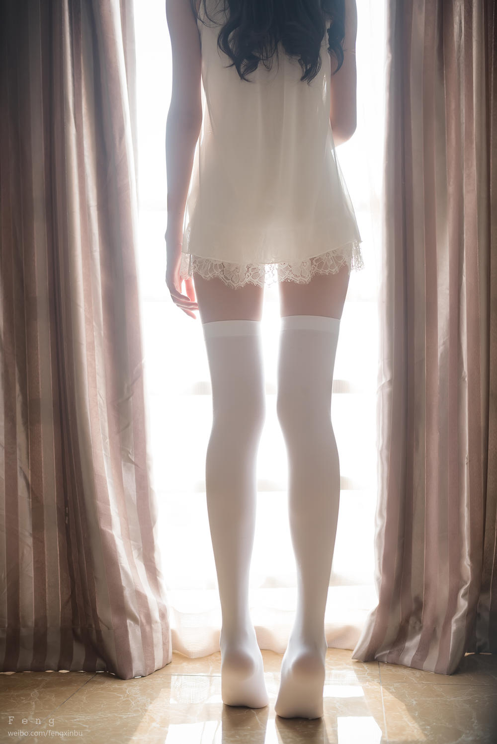 图片[5]-风之领域-写真作品合集资源 257套丨69.62G-图欢社