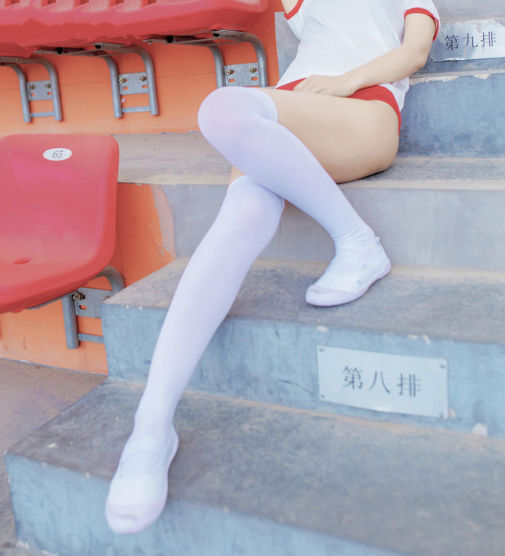 图片[7]-风之领域-写真作品合集资源 257套丨69.62G-图欢社