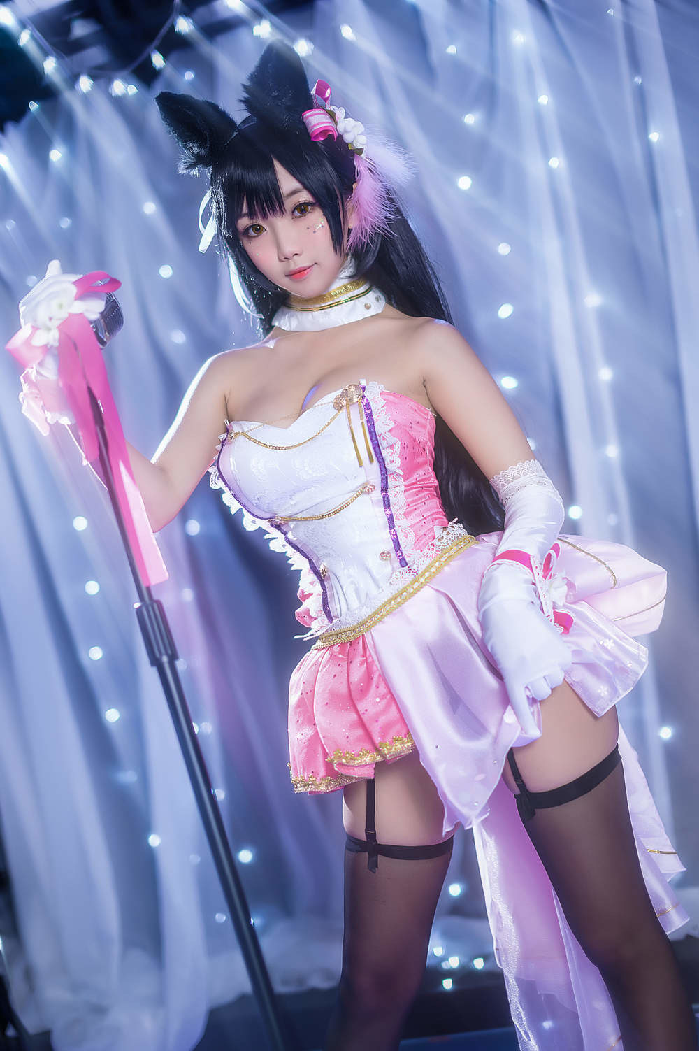 图片[3]-鬼畜瑶在不在-写真作品合集资源下载 70套丨17.62G-图欢社