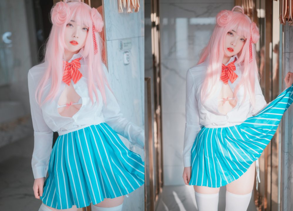 图片[3]-鲶鱼-写真作品合集资源下载 3套丨0.1G-图欢社