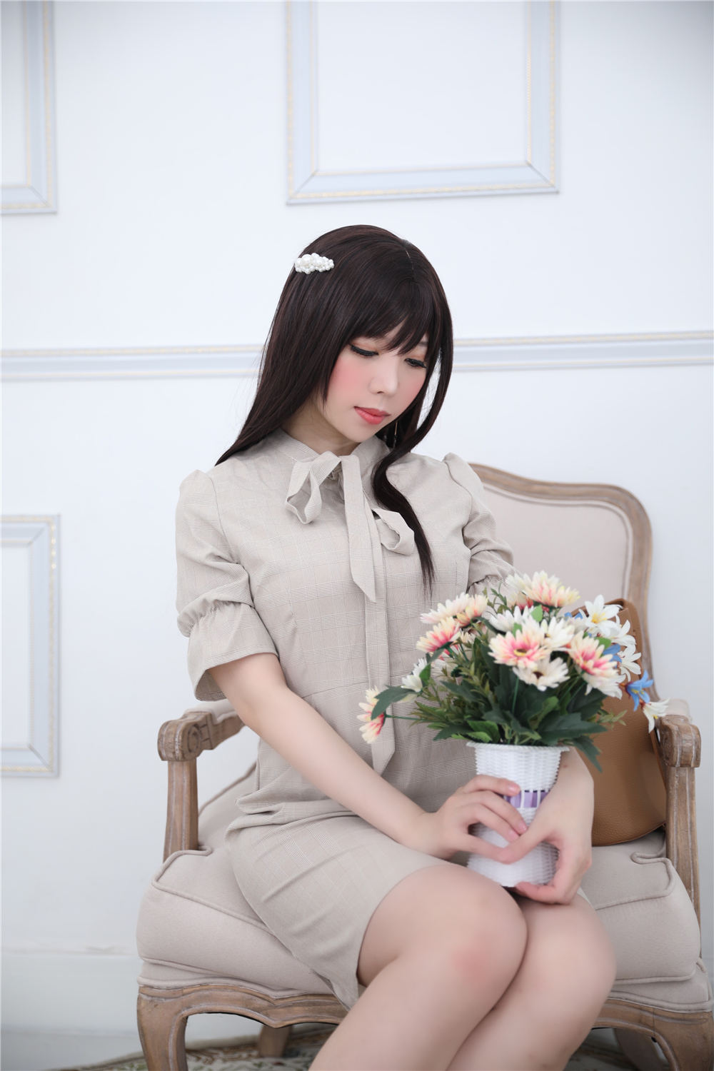 图片[2]-鹿野希-写真作品合集资源下载 61套丨43.34G-图欢社