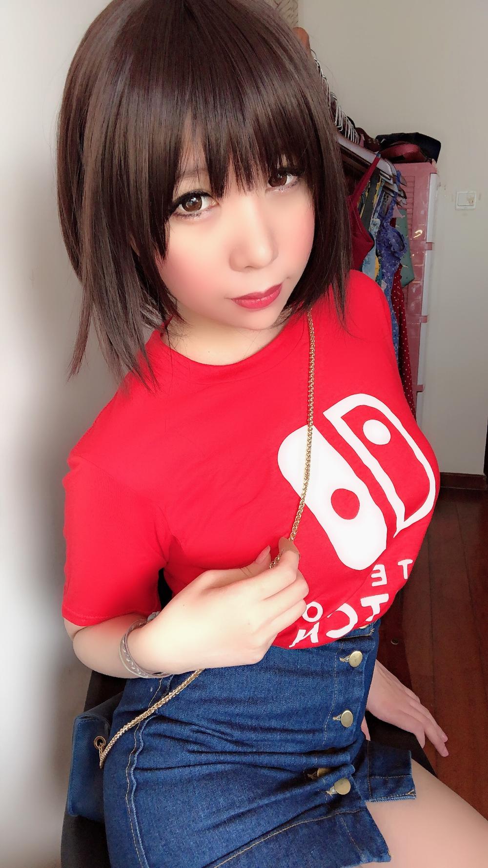 图片[3]-鹿野希-写真作品合集资源下载 61套丨43.34G-图欢社