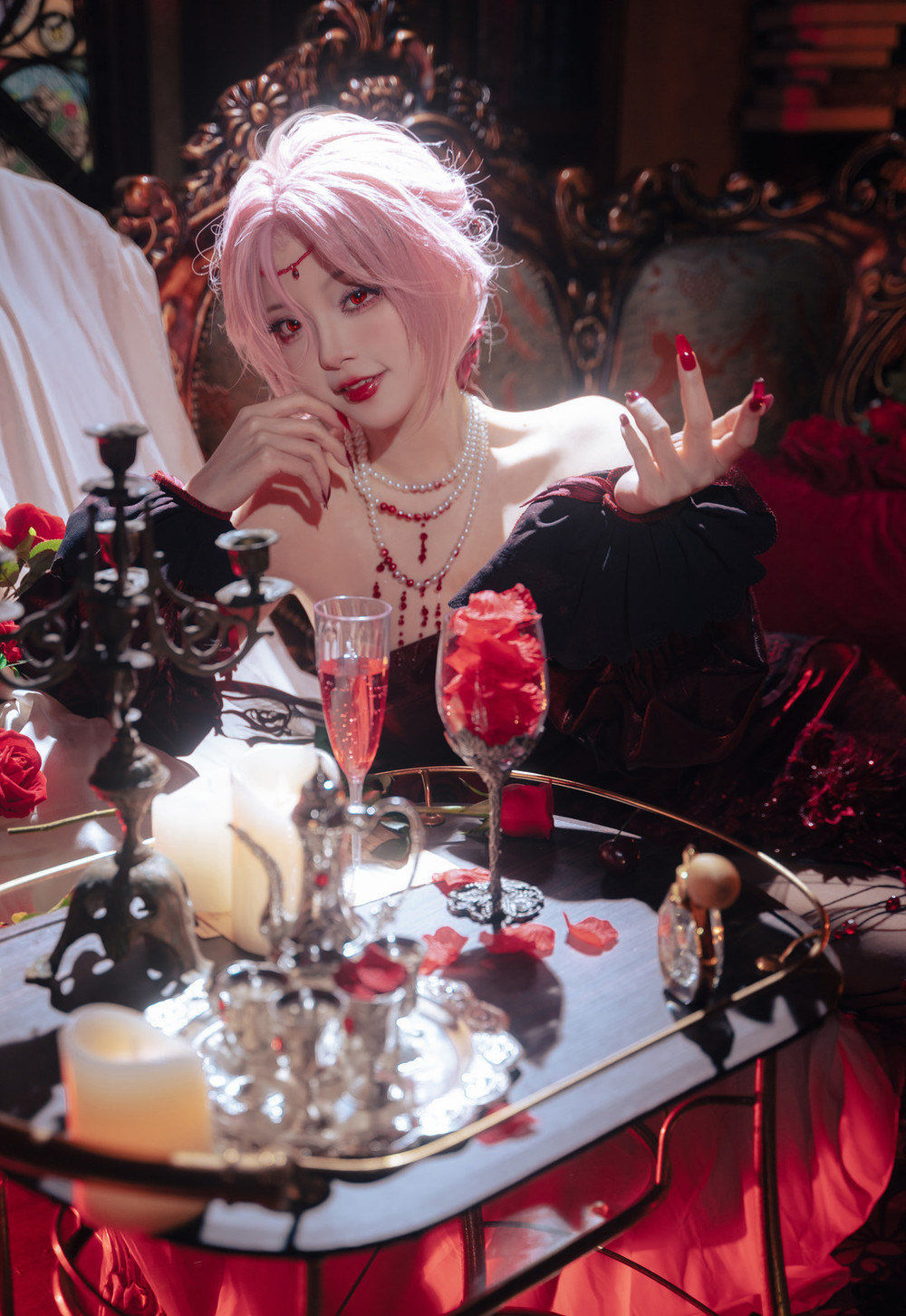 图片[2]-黑龙贯通-写真作品合集资源下载 23套丨3.08G-图欢社