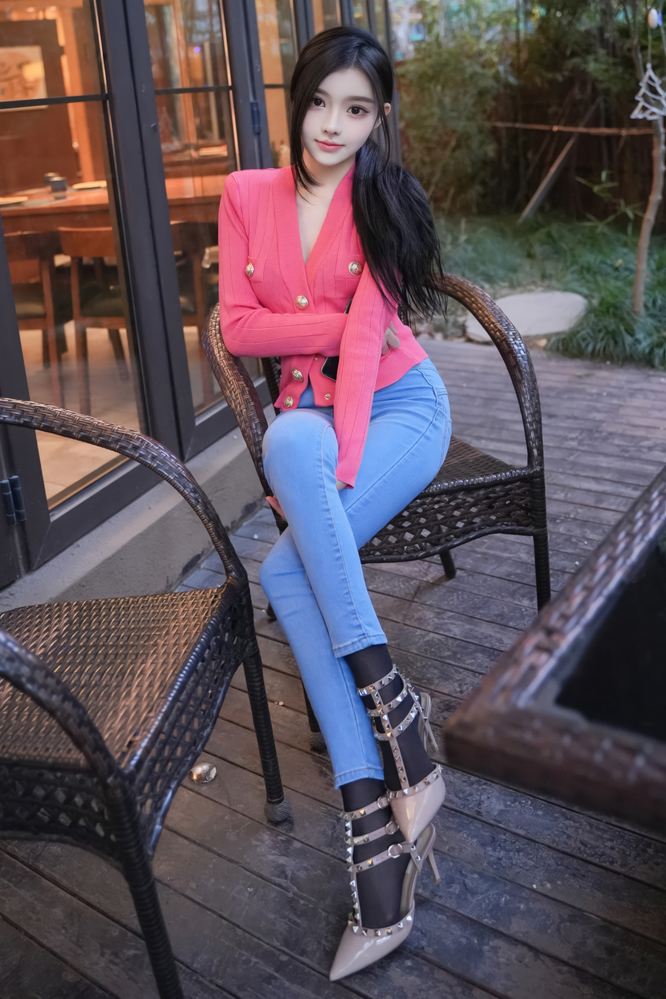 图片[3]-龙雪儿-写真作品合集资源下载-图欢社