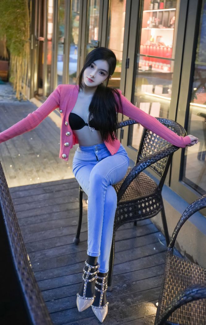 图片[5]-龙雪儿-写真作品合集资源下载-图欢社