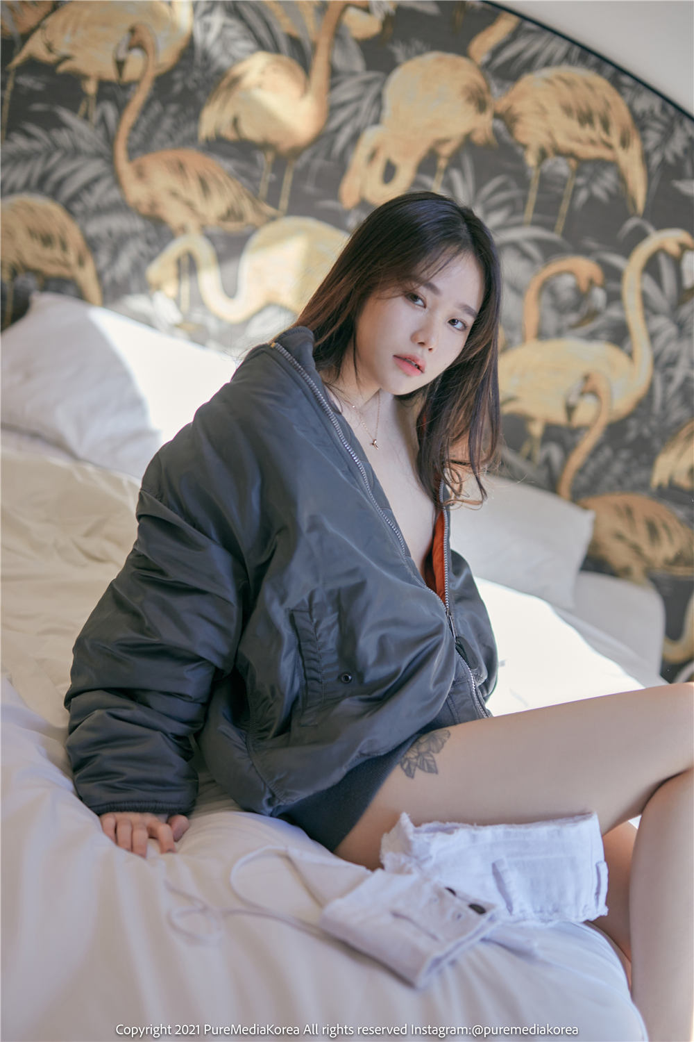 图片[2]-Sira(시라)-写真作品合集资源下载 35套丨14.07G-图欢社