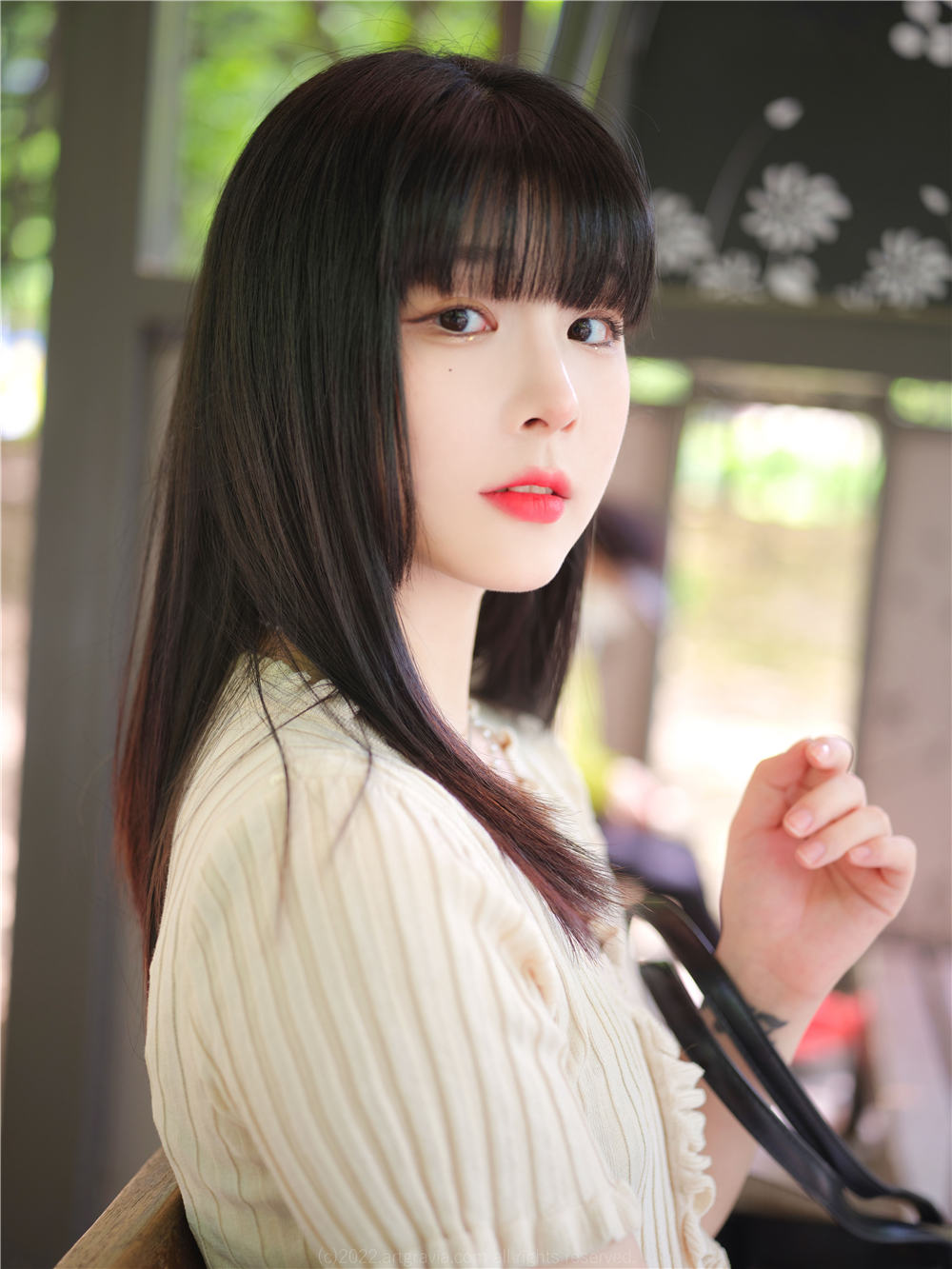 图片[2]-Jang Joo장주-写真作品合集资源下载 48套丨20.33G-图欢社